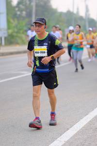 BIB: 17656
                            <button type="button" onclick="openModal(8003721)" class="btn btn-primary btn-sm float-right btn-popup" data-toggle="modal" data-target=".modal-high-quality">
                        <i class="fas fa-shopping-cart"></i> Add to Cart
                    </button>
                                            <button type="button" onclick="isThisMe(8003721, true)" class="btn btn-success btn-sm float-right btn-popup btn-isme hidden" data-toggle="tooltip" data-placement="bottom" title="นี่คือรูปของคุณใช่ไหม คลิกที่นี่เพื่อเอาเข้าอัลบั้ม">
                        <i class="fas fa-plus"></i> Add to album
                    </button>
                    <button type="button" onclick="isThisMe(8003721, false)" class="btn btn-warning btn-sm float-right btn-popup btn-isnotme hidden">
                        <i class="fas fa-ban"></i> Remove from album
                    </button>